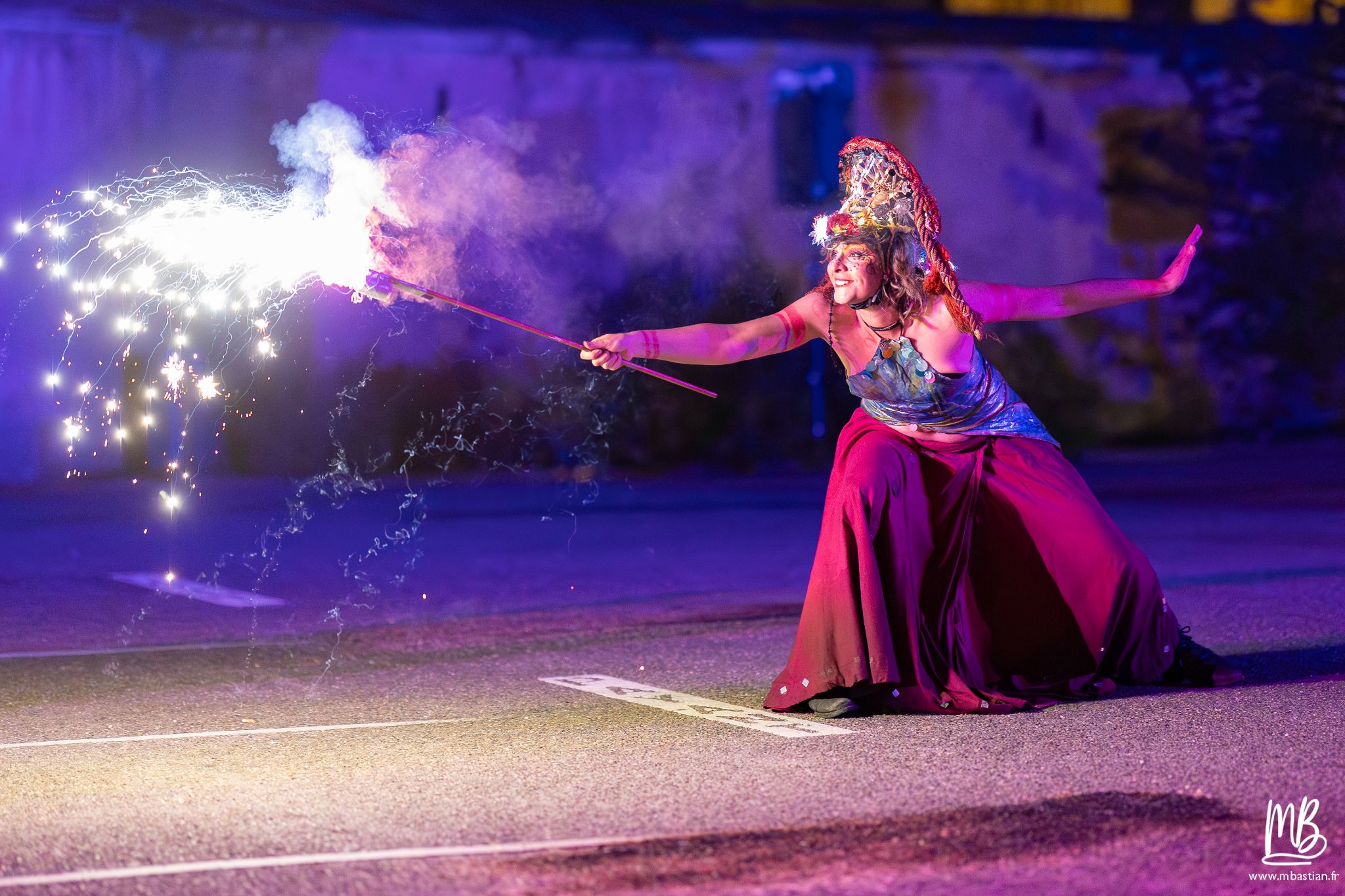 2025 05 17 NEM2025 MB 17